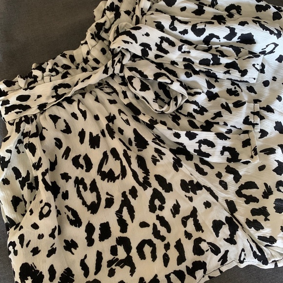 Altar’d State - Picture 6 of 6